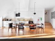 Apartamento T2 | Licença AL transmissível | Garagem e...