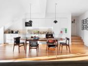 Apartamento T2 | Licença AL transmissível | Garagem e...