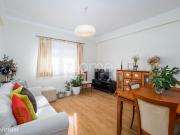 Apartamento T2 Linh Arrendamento