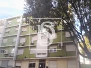 Apartamento T2, Lisboa