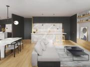 Apartamento T2 | Lisboa