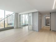 Apartamento T2 com estacionamento para arrendamento no...