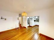 Apartamento T2 Lisboa, Cascais