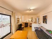 Apartamento T2 Lisboa, Cascais