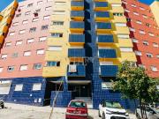 Apartamento T2 Lisboa com Garagem