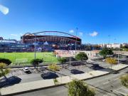 Apartamento T2 Lisboa Estádio do Benfica Estacionamento...