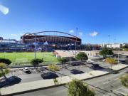 Apartamento T2 Lisboa Estádio do Benfica Estacionamento...