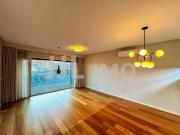 Apartamento T2 Lisboa, Lisboa