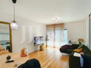 Apartamento T2 Lisboa, Lisboa