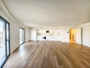 Apartamento T2 Lisboa, Lisboa