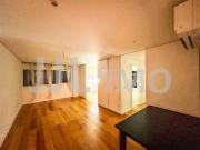Apartamento T2 Lisboa, Lisboa