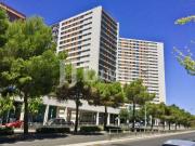 Apartamento T2 Lisboa, Lisboa