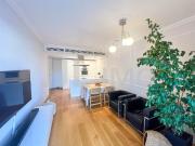 Apartamento T2 Lisboa, Lisboa