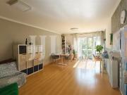 Apartamento T2 Lisboa, Lisboa