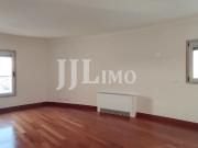 Apartamento T2 Lisboa, Lisboa