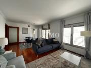 Apartamento T2 Lisboa, Lisboa