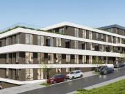 Apartamento T2 LIVE URBAN, Lousada