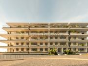 Apartamento T2 LivingSea 3 | Canidelo, Vila Nova de...