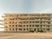 Apartamento T2 LivingSea 3 | Canidelo, Vila Nova de...
