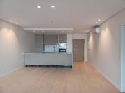 Apartamento T2 | Localização Central | Piscina |...