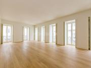 Apartamento T2 – Localização Premium Junto à Avenida da...