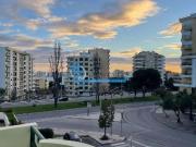Apartamento T2 localizado em Faro Zona central 110m²...