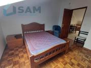 Apartamento T2, localizado em Lourinhã 50m² da Lourinhã...