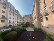 Apartamento T2 localizado em Oliveira do Douro, Vila...