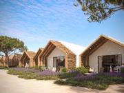 Apartamento T2 localizado em pleno coração do Alentejo...