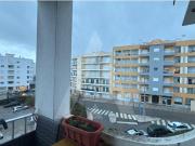 Apartamento t2 localizado em Quarteira a poucos metros...