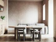 Apartamento T2 localizado em São Bento, Lisboa 54m²...