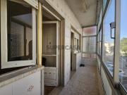 Apartamento T2 localizado em zona central da Agualva em...
