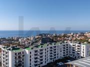 Apartamento T2 localizado na Achada