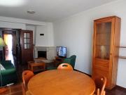 Apartamento T2 localizado na Gafanha da Nazaré!