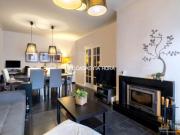 Apartamento T2 localizado na Rua Searas em Canelas, Vila...