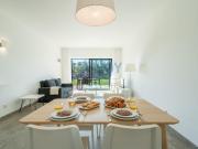 Apartamento T2 Localizado no Algarve Race Resort em...