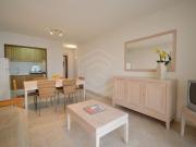 Apartamento T2 localizado no Centro de Quarteira, Algarve