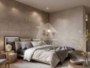 Apartamento T2 Localizado no Zenith Residences – O Novo...