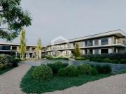 Apartamento T2, Lodares, Lousada