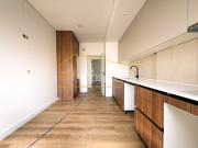 Apartamento T2 | Logradouro e Garagem Próximo Estação |...