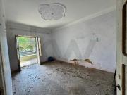 Apartamento T2 | Logradouro e Varanda | Renovar | Obras...