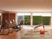 Apartamento T2, Lordelo Do Ouro e Massarelos, Porto |...