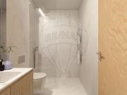 Apartamento T2, Lordelo Do Ouro e Massarelos, Porto |...