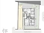 Apartamento T2, Lordelo Do Ouro e Massarelos, Porto |...