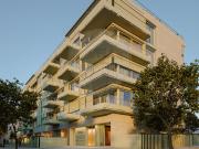 Apartamento T2, Lordelo Do Ouro e Massarelos, Porto |...