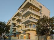 Apartamento T2, Lordelo Do Ouro e Massarelos, Porto |...