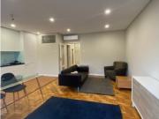Apartamento T2, Lordelo Do Ouro e Massarelos, Porto |...