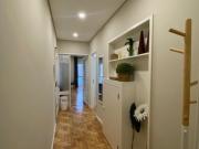 Apartamento, Lordelo Do Ouro e Massarelos, Porto | BPI...