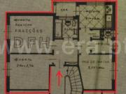 Apartamento T2, Lordelo Do Ouro e Massarelos, Porto |...