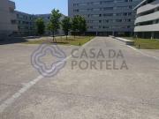 Apartamento T2, Lordelo Do Ouro e Massarelos, Porto |...
